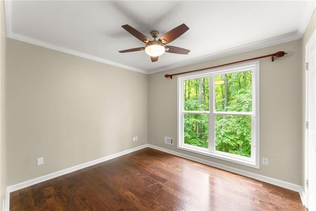 7095 Cogburn Road, Cumming, GA 30028