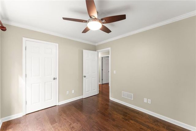 7095 Cogburn Road, Cumming, GA 30028