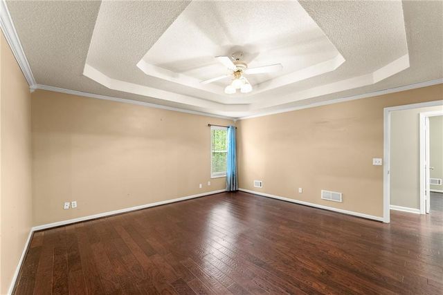 7095 Cogburn Road, Cumming, GA 30028