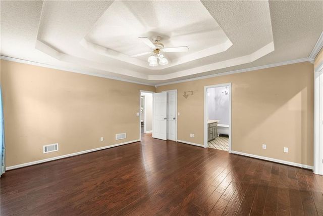 7095 Cogburn Road, Cumming, GA 30028