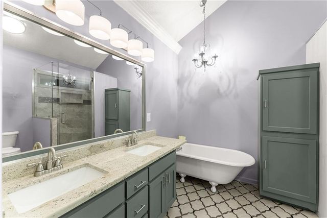 7095 Cogburn Road, Cumming, GA 30028