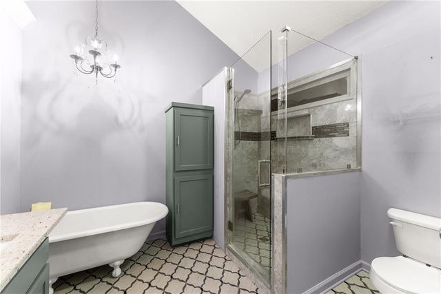 7095 Cogburn Road, Cumming, GA 30028