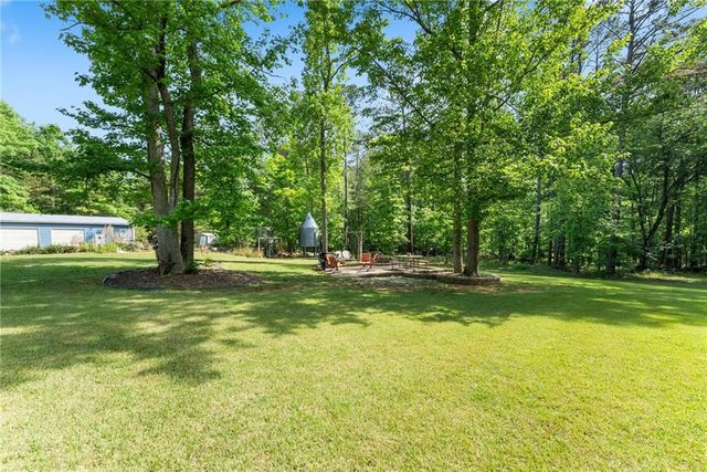 7095 Cogburn Road, Cumming, GA 30028