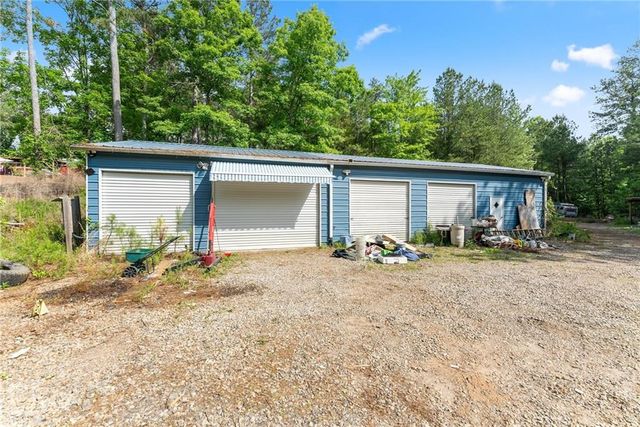 7095 Cogburn Road, Cumming, GA 30028