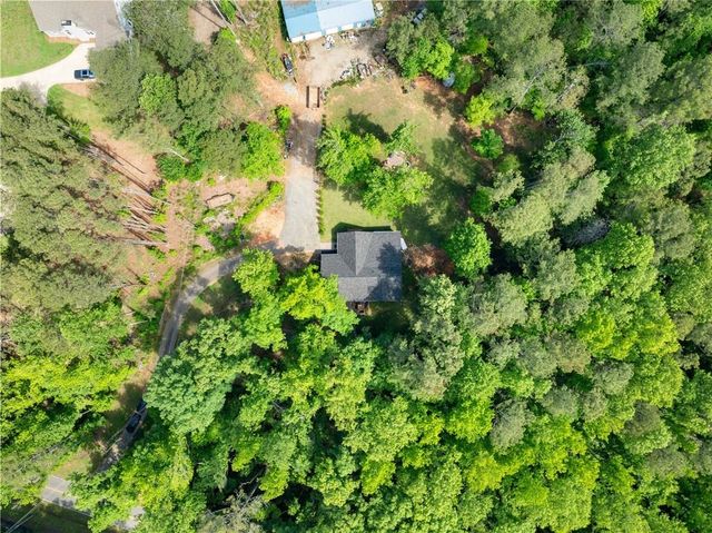 7095 Cogburn Road, Cumming, GA 30028