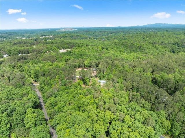 7095 Cogburn Road, Cumming, GA 30028