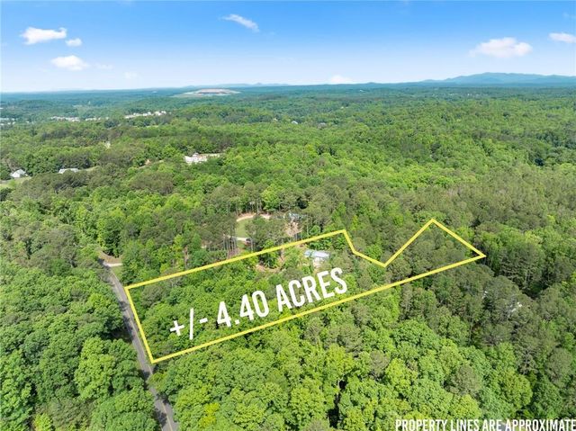 7095 Cogburn Road, Cumming, GA 30028