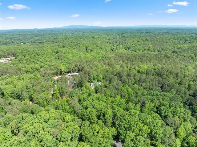 7095 Cogburn Road, Cumming, GA 30028