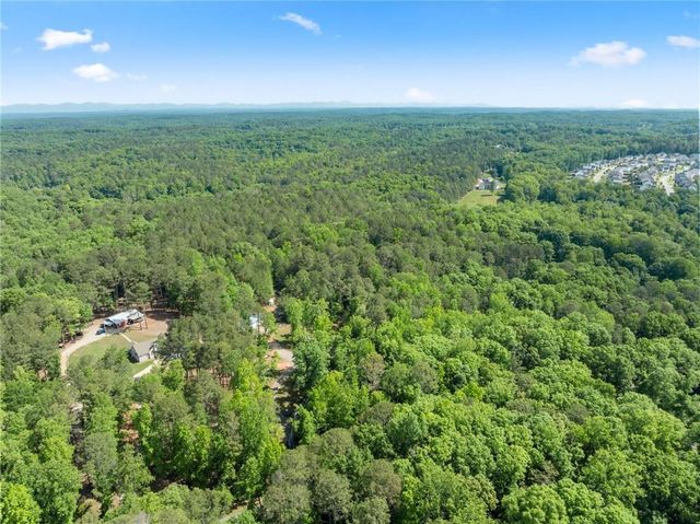7095 Cogburn Road, Cumming, GA 30028
