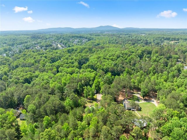 7095 Cogburn Road, Cumming, GA 30028
