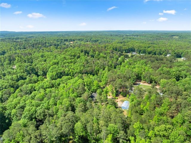7095 Cogburn Road, Cumming, GA 30028