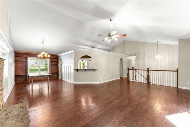 7095 Cogburn Road, Cumming, GA 30028