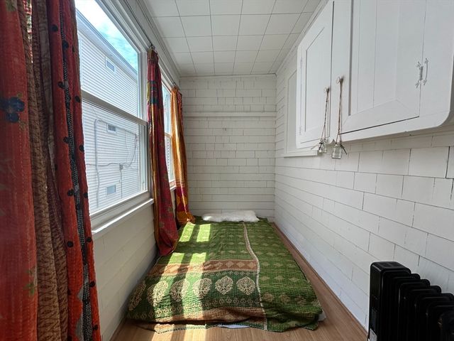 21 Ericsson St 2, Cambridge, MA 02138