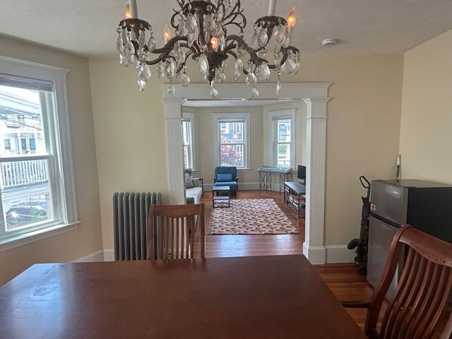 21 Ericsson St 2, Cambridge, MA 02138