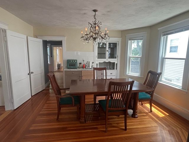 21 Ericsson St 2, Cambridge, MA 02138