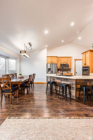 8101 W STEP MOUNTAIN RD, Herriman, UT 84096