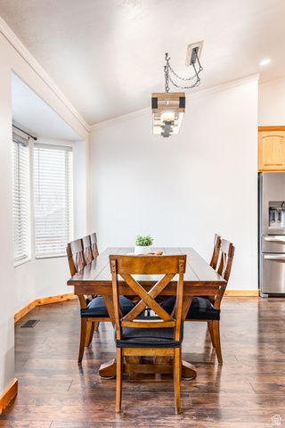 8101 W STEP MOUNTAIN RD, Herriman, UT 84096