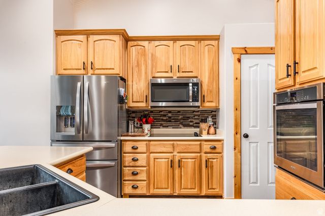 8101 W STEP MOUNTAIN RD, Herriman, UT 84096