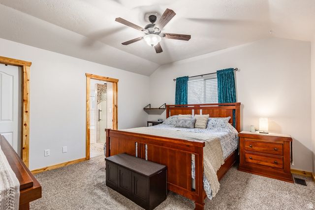 8101 W STEP MOUNTAIN RD, Herriman, UT 84096