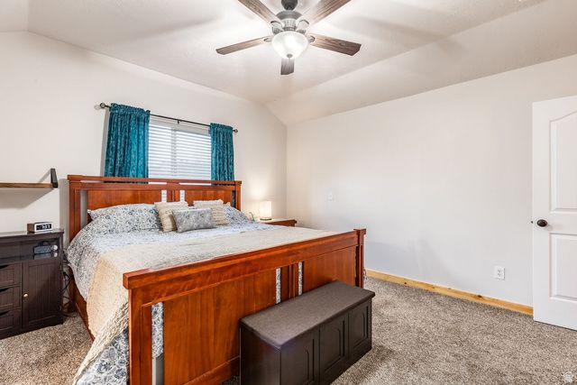 8101 W STEP MOUNTAIN RD, Herriman, UT 84096