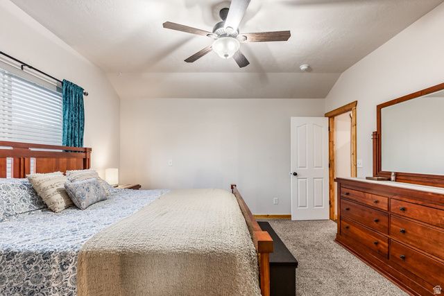 8101 W STEP MOUNTAIN RD, Herriman, UT 84096