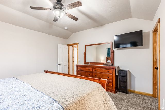 8101 W STEP MOUNTAIN RD, Herriman, UT 84096
