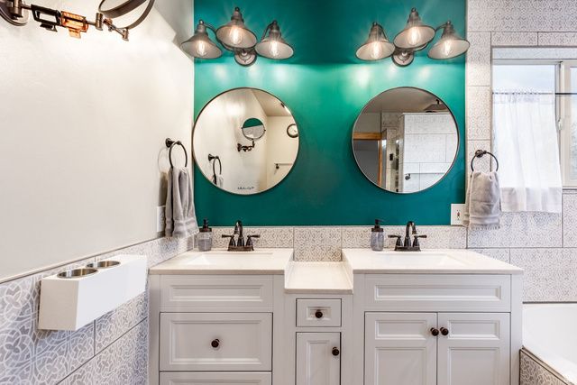 8101 W STEP MOUNTAIN RD, Herriman, UT 84096
