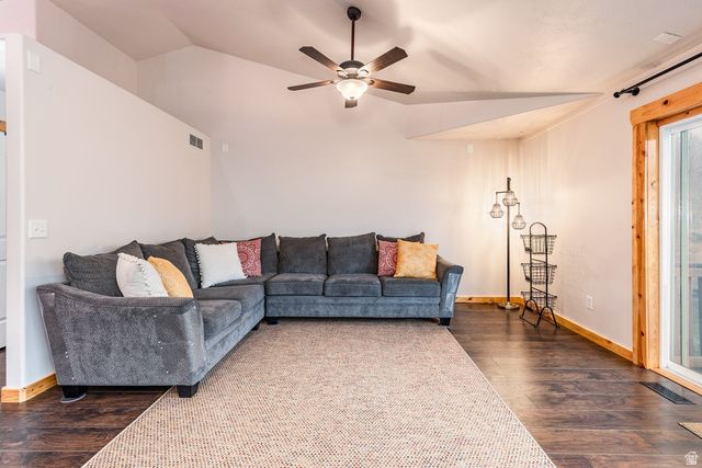 8101 W STEP MOUNTAIN RD, Herriman, UT 84096