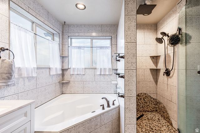 8101 W STEP MOUNTAIN RD, Herriman, UT 84096