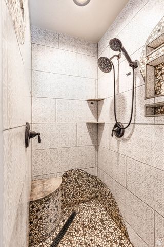 8101 W STEP MOUNTAIN RD, Herriman, UT 84096