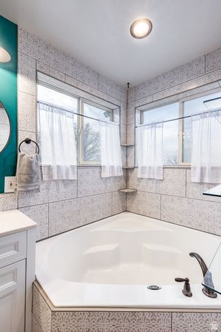 8101 W STEP MOUNTAIN RD, Herriman, UT 84096