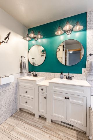 8101 W STEP MOUNTAIN RD, Herriman, UT 84096