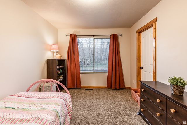 8101 W STEP MOUNTAIN RD, Herriman, UT 84096
