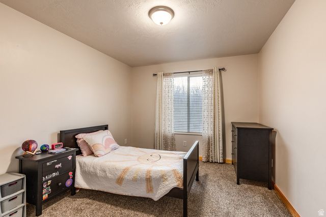 8101 W STEP MOUNTAIN RD, Herriman, UT 84096