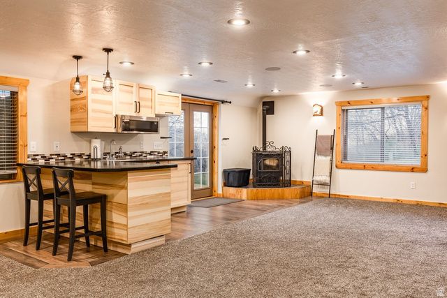 8101 W STEP MOUNTAIN RD, Herriman, UT 84096