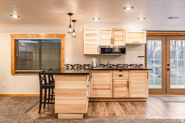 8101 W STEP MOUNTAIN RD, Herriman, UT 84096
