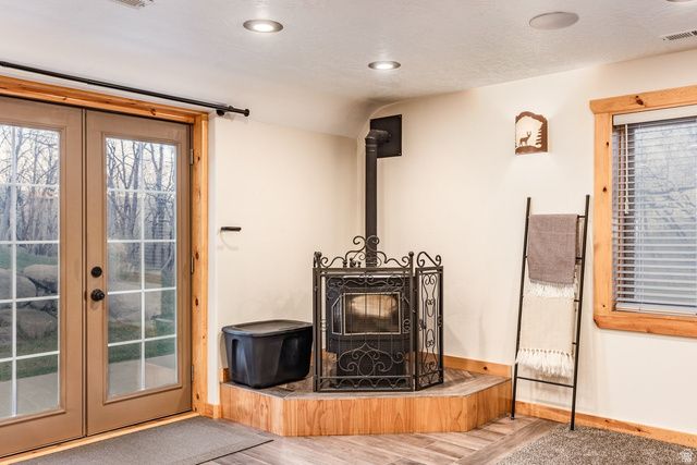 8101 W STEP MOUNTAIN RD, Herriman, UT 84096