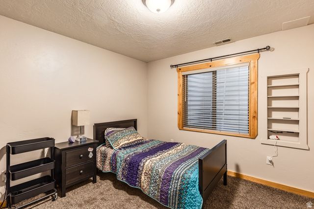 8101 W STEP MOUNTAIN RD, Herriman, UT 84096