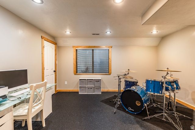 8101 W STEP MOUNTAIN RD, Herriman, UT 84096