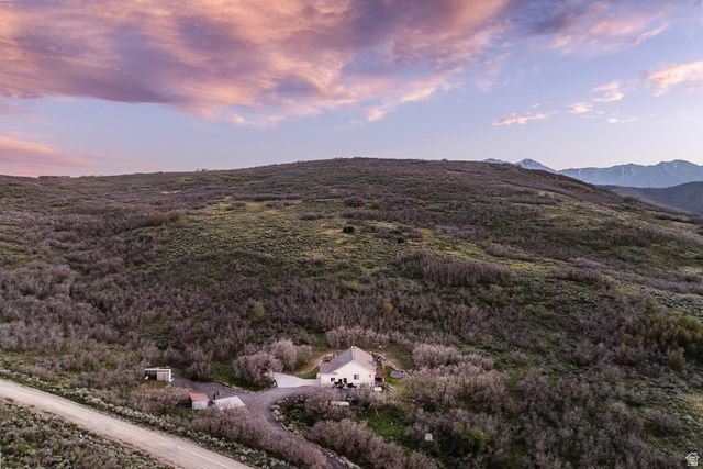 8101 W STEP MOUNTAIN RD, Herriman, UT 84096