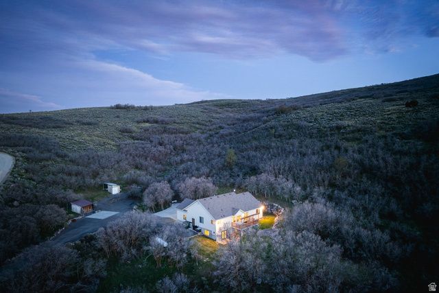 8101 W STEP MOUNTAIN RD, Herriman, UT 84096