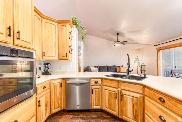 8101 W STEP MOUNTAIN RD, Herriman, UT 84096