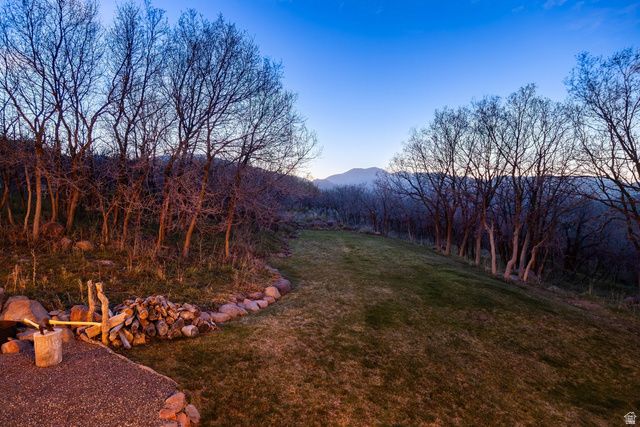 8101 W STEP MOUNTAIN RD, Herriman, UT 84096