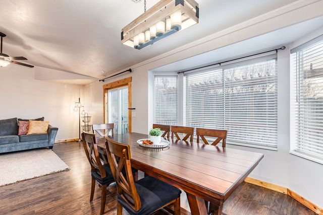 8101 W STEP MOUNTAIN RD, Herriman, UT 84096