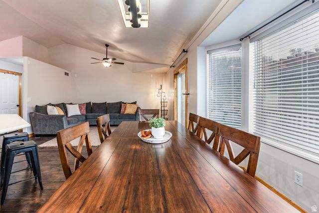 8101 W STEP MOUNTAIN RD, Herriman, UT 84096