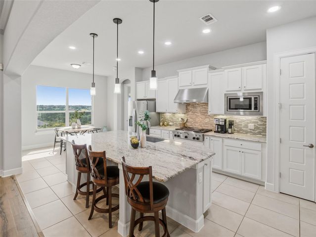 1501 Chalk Bluff CT, Leander, TX 78641