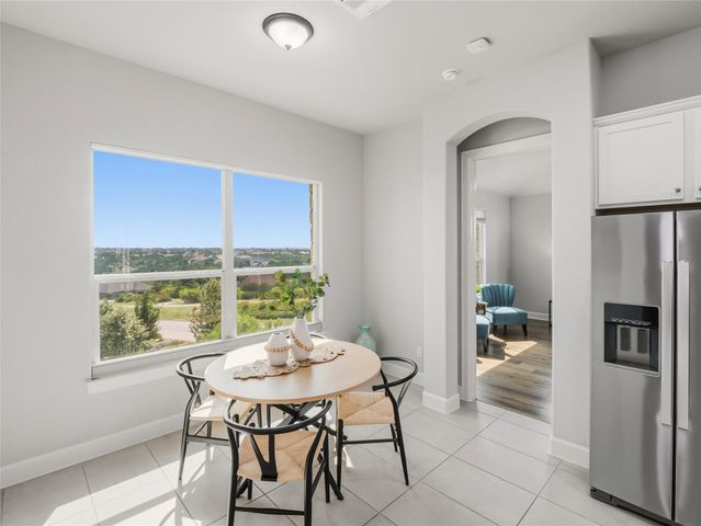 1501 Chalk Bluff CT, Leander, TX 78641