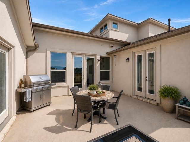 1501 Chalk Bluff CT, Leander, TX 78641