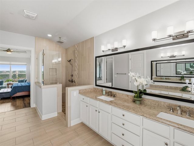 1501 Chalk Bluff CT, Leander, TX 78641