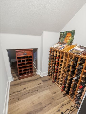 1501 Chalk Bluff CT, Leander, TX 78641
